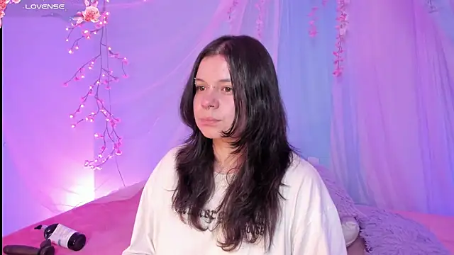 Mey_moon webcam