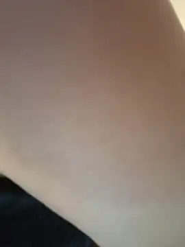 Paulette-squirt webcam