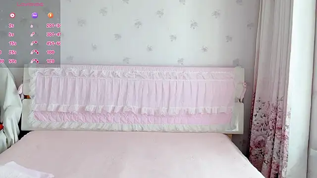 anjila888 webcam