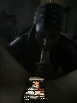 Bigdickpinnky webcam