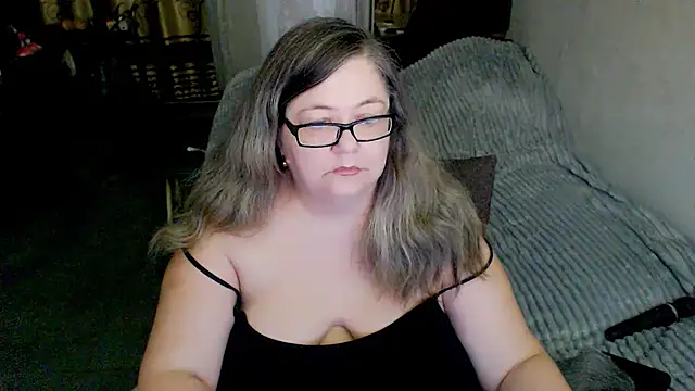 sex2 webcam