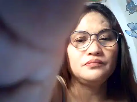Amazing_Angel22 webcam