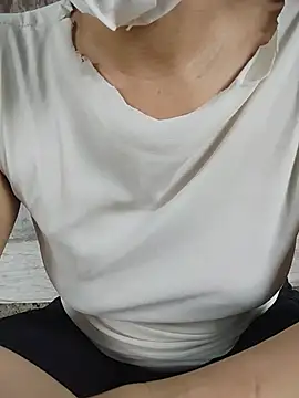 Hiha-nn