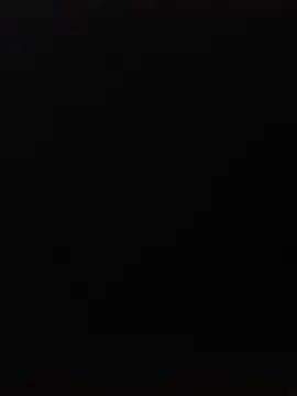 Villageanuty webcam