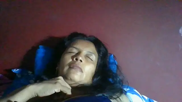 DianaOchoa_ webcam