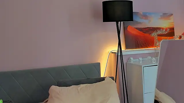 CherryLexi_ webcam