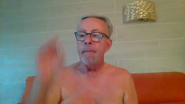 tuggy59 webcam