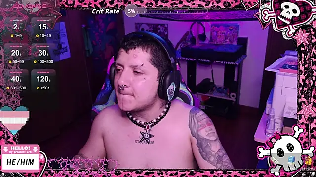 masterkevinftm webcam