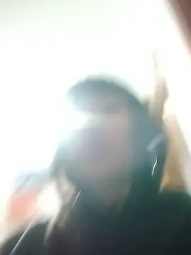 MeelFox webcam