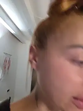 kylie_blck webcam
