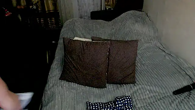 sex2 webcam