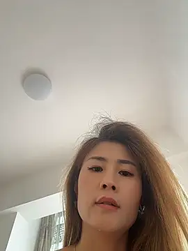 okgirl 23