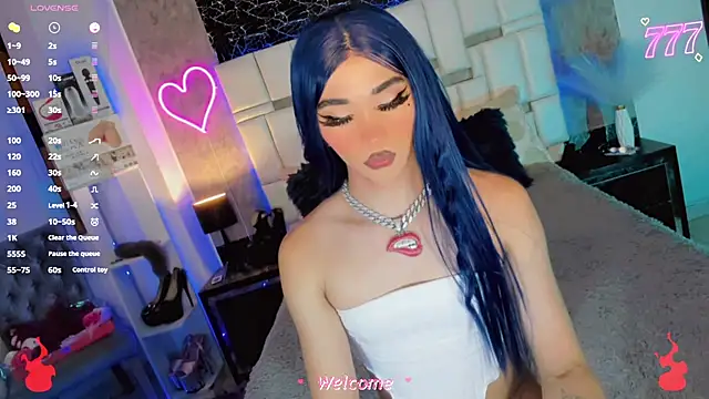 Baby_Aliz webcam