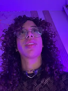 Woo_isDaphne webcam