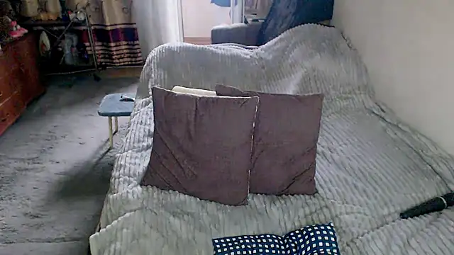 sex2 webcam