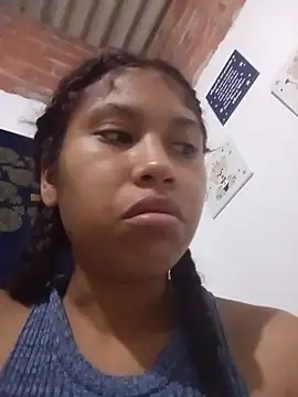 Sea_Hot live cam on StripChat