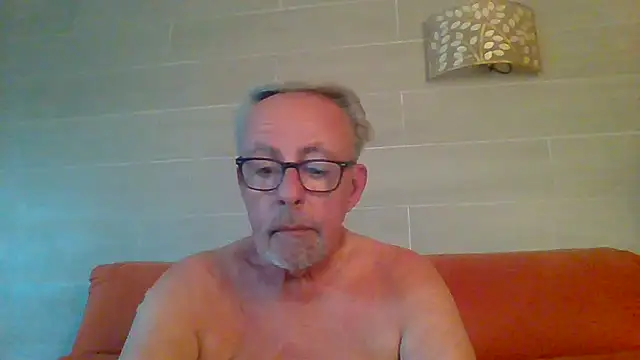 tuggy59 webcam