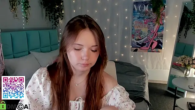 boozekirs_ webcam