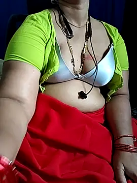 sesiteluguammayi webcam