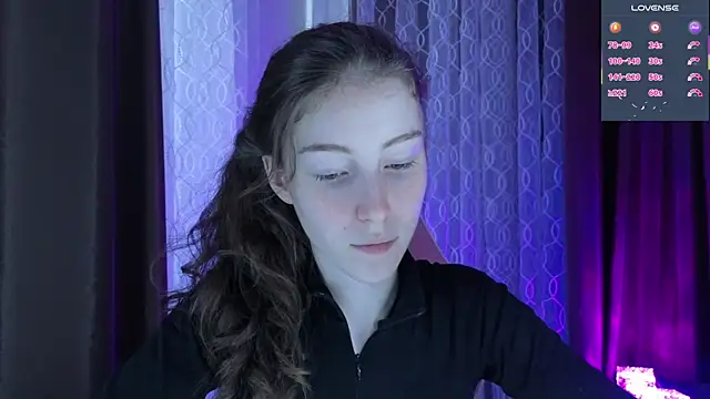 eskatmi webcam
