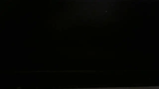 crassanova webcam