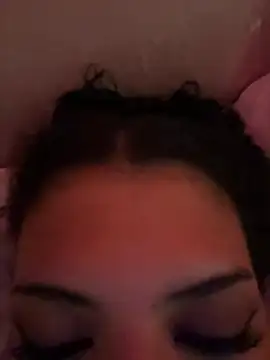 luludolll webcam