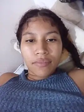 Sea_Hot webcam