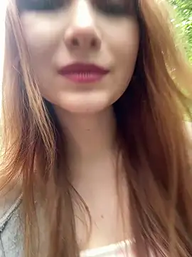 MarlboroWeb live cam on StripChat