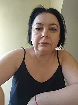 EmmaEmmy40 webcam