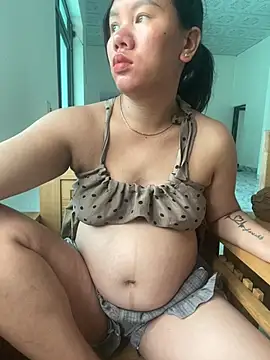 Suki-love webcam