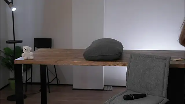 CaseyMulders webcam