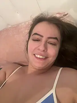 eleonoree webcam