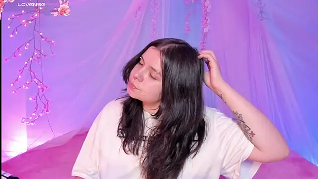 Mey_moon
