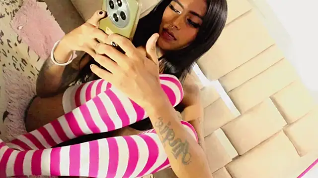 6sexybitchdirty66x webcam