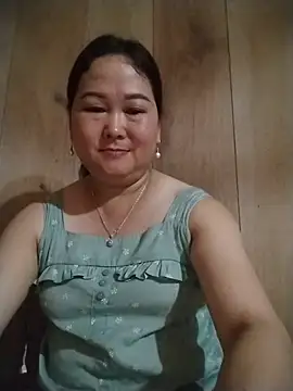 Full039 live cam on StripChat