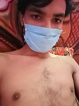 riyajfuckboy webcam