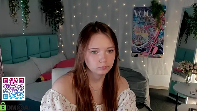 boozekirs_ webcam