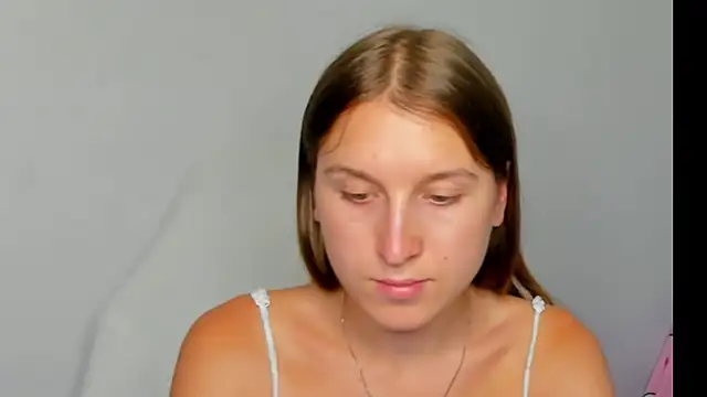 Xenia_paradise webcam