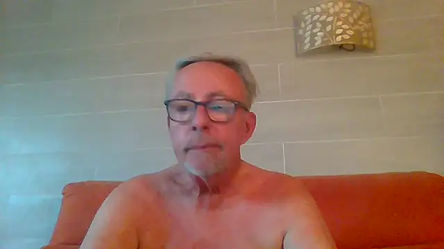 tuggy59 webcam