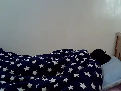 bigg_booty