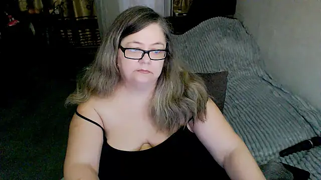 sex2 - Sex2's free webcam - UK Sex Cams