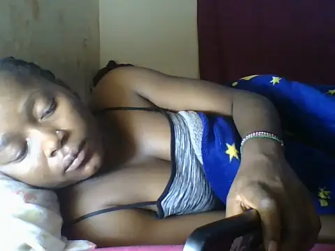 Rehemaj5 webcam