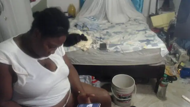 rachelexoticgirl webcam