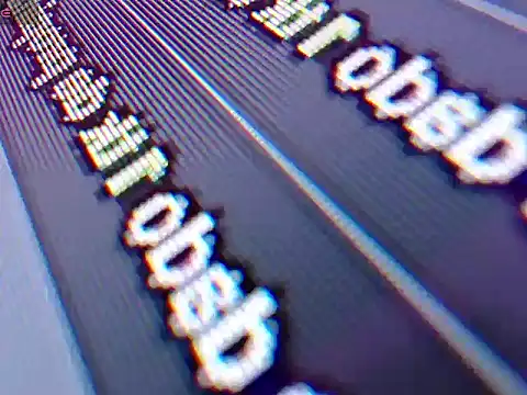 Keily_Tsx1 webcam