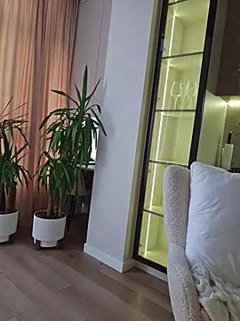 Miss_Magic_Eyes_ webcam