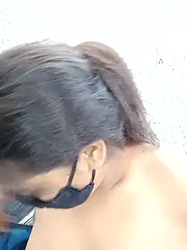 Jasmine_jaaan webcam