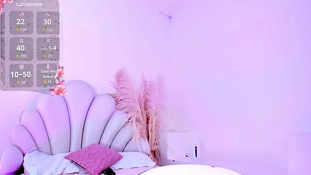 Jazminn_01