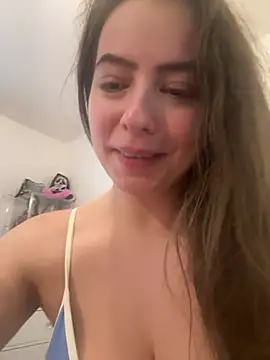 PR