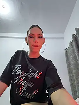 Carlita_cute Live Web Cam Show