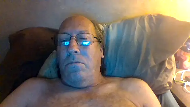 hornyrich69 webcam